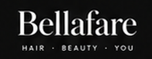 Bellafare